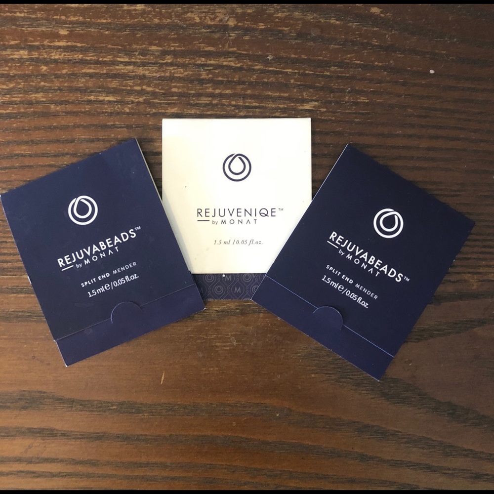 Monat Samples
